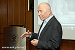 IMG_6005.jpg