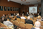IMG_6008.jpg