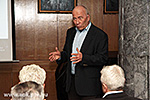 IMG_6011.jpg
