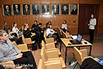 IMG_6020.jpg