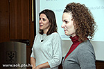 IMG_6021.jpg