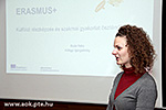 IMG_6023.jpg