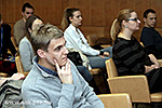 IMG_6028.jpg