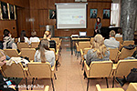 IMG_6029.jpg