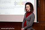 IMG_6031.jpg