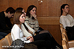 IMG_6033.jpg