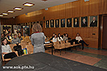 IMG_6034.jpg