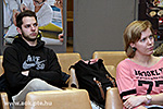 IMG_6035.jpg
