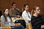 IMG_6037.jpg
