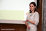 IMG_6041.jpg