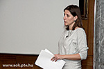 IMG_6043.jpg