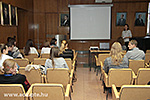 IMG_6045.jpg