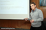 IMG_6048.jpg