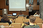 IMG_6049.jpg