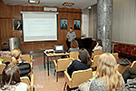 IMG_6050.jpg