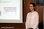 IMG_6054.jpg