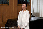 IMG_6055.jpg