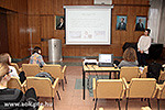 IMG_6056.jpg