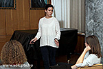 IMG_6058.jpg