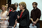 IMG_6119.jpg