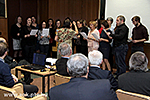IMG_6123.jpg