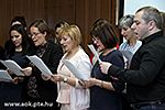 IMG_6124.jpg