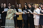 IMG_6126.jpg