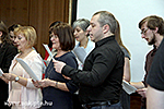 IMG_6128.jpg