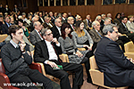 IMG_6139.jpg