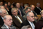 IMG_6140.jpg