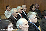 IMG_6141.jpg