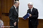 IMG_6142.jpg