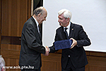IMG_6144.jpg