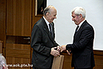 IMG_6147.jpg