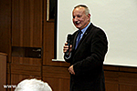 IMG_6150.jpg
