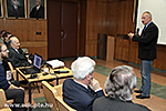 IMG_6153.jpg