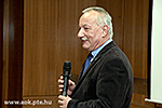 IMG_6155.jpg