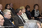 IMG_6157.jpg