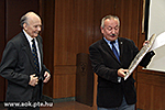 IMG_6163.jpg