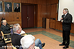 IMG_6167.jpg