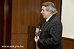 IMG_6173.jpg