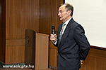 IMG_6180.jpg