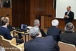 IMG_6181.jpg