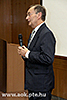 IMG_6182.jpg