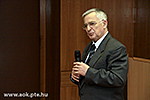 IMG_6194.jpg