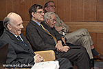 IMG_6197.jpg
