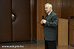 IMG_6198.jpg