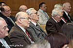 IMG_6200.jpg