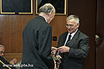 IMG_6203.jpg