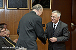 IMG_6204.jpg
